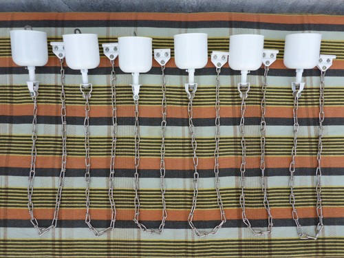 Ancienne support lampe - ancienne,