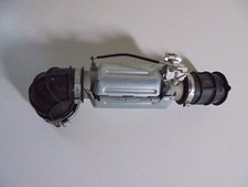 Résistance lave vaisselle SABA LVS13C45GZ17BK W60B1A401L-A