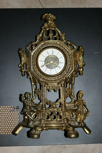 Vintage west germany - -,