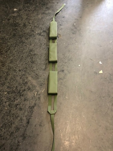 Couverture periscope nsn - us, gi