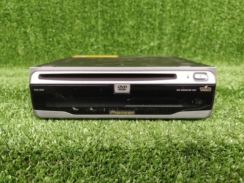 Pioneer avic 8dvd avic8dvd - avic-8dvd,