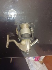 Moulinet  marque GEOLOGIC Modèle FD 40