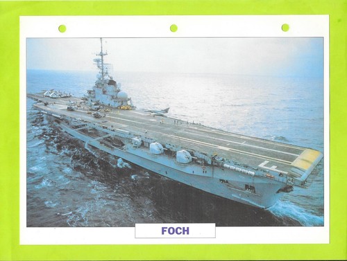 Fiche atlas porte avion - fiche,