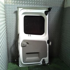 Porte de coffre droit RENAULT TRAFIC L1H1 2 phase 2 2.0 DCI 7751472225