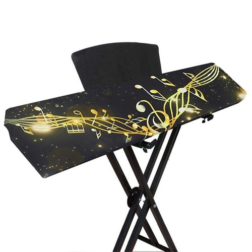 Housse clavier piano - housse,