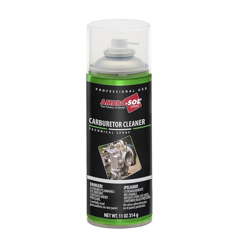 Produit nettoyant - ,