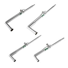 Réparation de bijoux