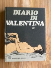 Diaro valentina guido - diaro,
