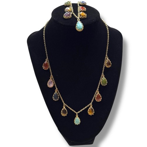 Vintage lauren ralph - lauren,