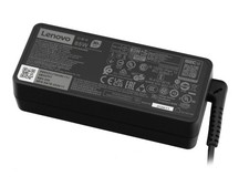 Lenovo IdeaPad Flex-15IWL