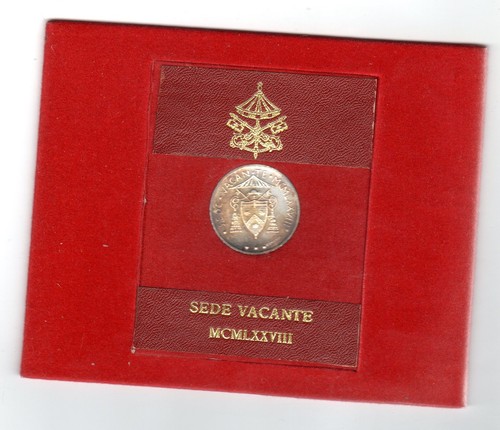 Vatican italie etats - vatican,