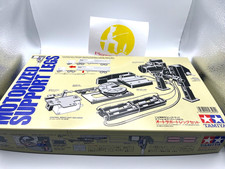 Tamiya 56505 Electric RC Big