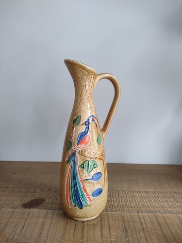 Carafe pichet cruche - carafe/pichet/cruche, en