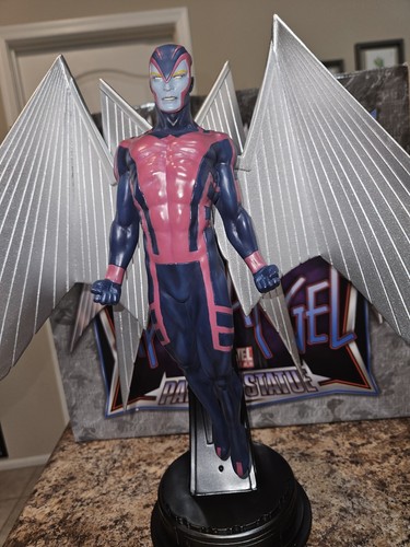 Bowen designs archangel - bowen,