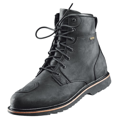 Held saxton gore tex bottes - saxton,