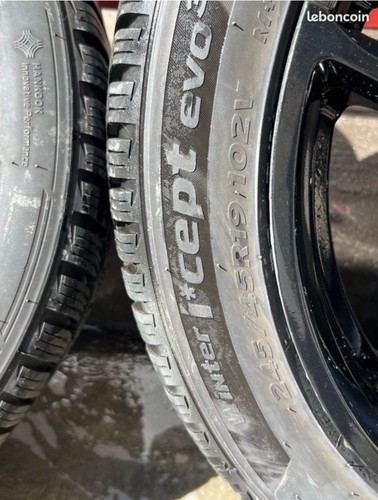 Roue range rover - roue, évoque