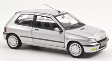 Renault Clio 16S 1992 Iceberg