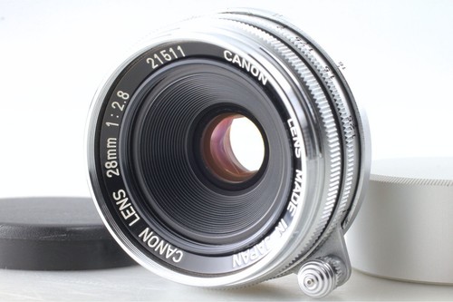 Comme neuf objectif - neuf],