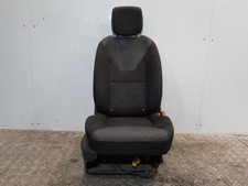 Siege avant droit RENAULT CLIO 4 PHASE 1 876203061R