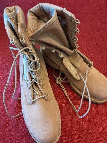 Vibram military tactical - vibram,