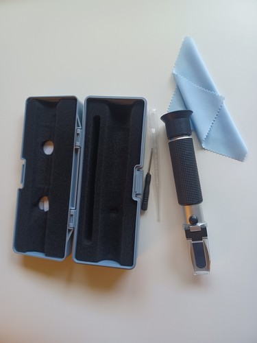 Imagitarium aquatic portable - aquatic,
