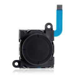 Analog joystick cap - analog,