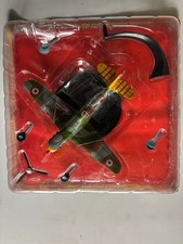 ALTAYA 1/72 AVIONS DE COMBAT DEWOITINE D 520 ARMEE DE L'AIR