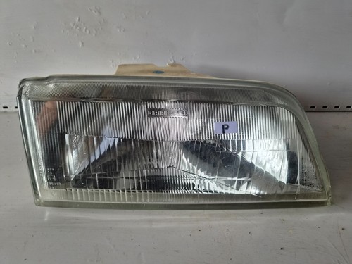Phare passager pour - , citroën