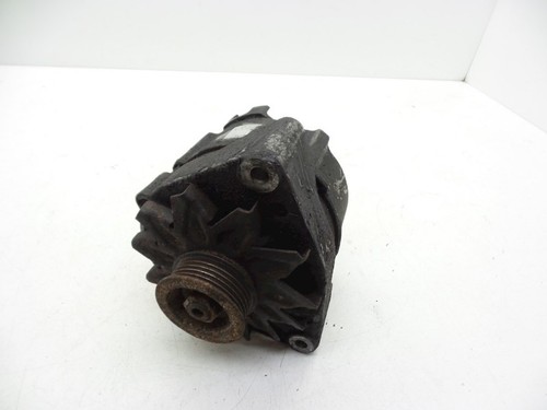 Alternateur 1990 9526005 - 1990,