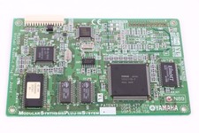 Système de synthèse