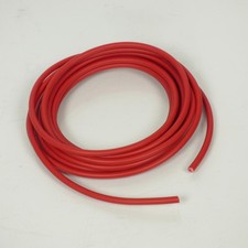 Fils électrique HT haute