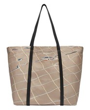 LIEBESKIND BERLIN Shopper sac