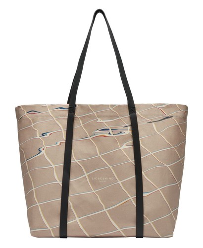 Liebeskind berlin shopper sac - berlin,