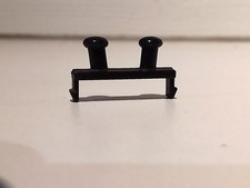 PLAYMOBIL PIÈCE 3540/ BATEAU