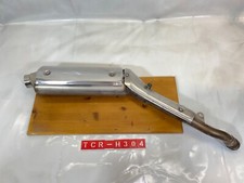 Honda XL 1000 V Varadero