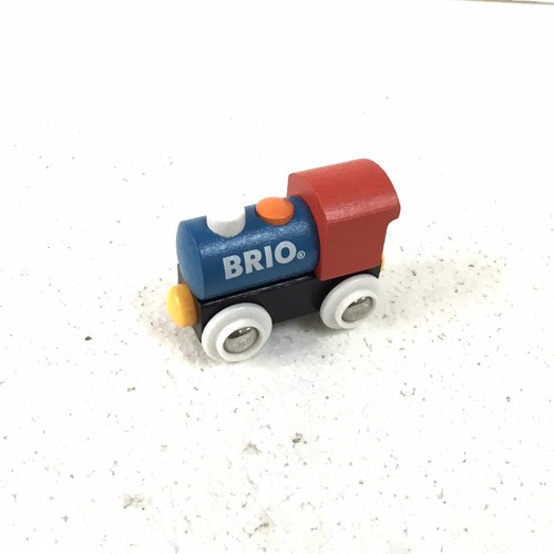 Brio classic engine - brio,
