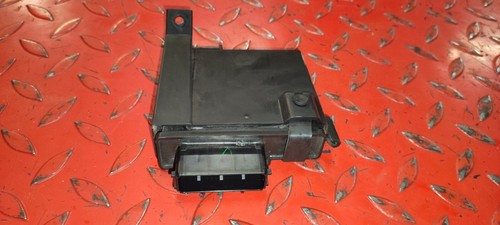 Ecu boitier allumage - boitier,