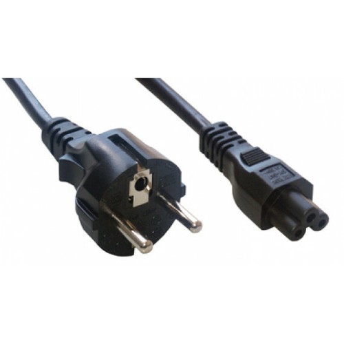 Cordon alimentation secteur - cordon,