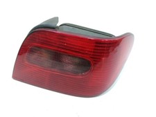 FEU ARRIERE DROIT 6351P0 CITROEN XSARA phase 2 (09/2000 12/2004) / NE 192469