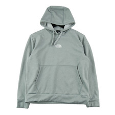 The North Face Sweat à
