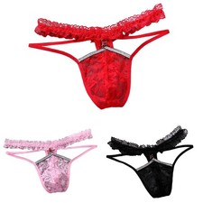 Pour Occasions Décontractées