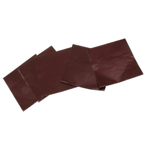 100x feuilles imitation pour - feuilles,