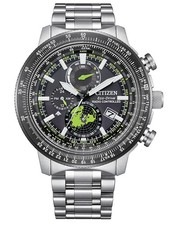 Citizen montre argent - montre,