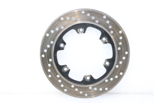 Disque frein arriere ducati - frein,