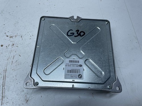 Bmw g30 g31 g38 - bmw,