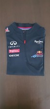 Inifiniti Red Bull Racing 2011