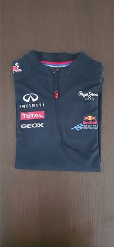 Inifiniti red bull racing 2011 - red,