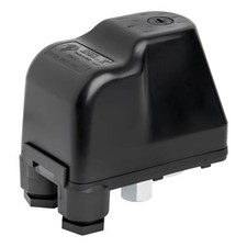 Pressostat Surpresseur 380v -