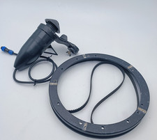 Raymarine autohelm st3000 - autohelm,