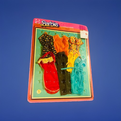 1975 superstar barbie - 1975,